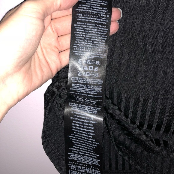 GUESS tops - Picture 6 of 8